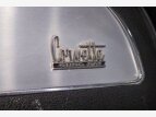 Thumbnail Photo 73 for 1963 Chevrolet Corvette Stingray
